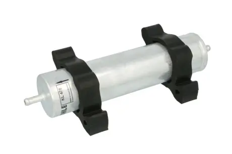 Фільтр паливний Mahle BMW ="" Mahle MAHLE / KNECHT KL478