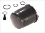 Фильтр топливный в сборе MAHLE MAHLE / KNECHT KL 490D (фото 1)