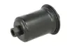 Фільтр паливний Toyota Land Cruiser 3.4 96-02/Hyundai Sonata 2.0-2.7 96-04 KNECHT MAHLE / KNECHT KL 522 (фото 2)