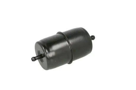 Паливний фільтр KNECHT MAHLE / KNECHT KL558