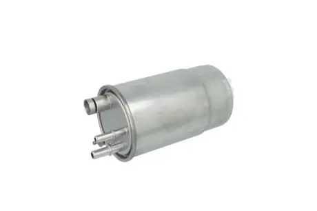 Фільтр паливний Mahle Fiat ="" Mahle MAHLE / KNECHT KL566