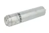 Фильтр топливный в сборе MAHLE MAHLE / KNECHT KL 579D (фото 2)