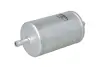 Фильтр топливный в сборе MAHLE MAHLE / KNECHT KL60 (фото 2)
