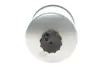 Фильтр топливный в сборе MAHLE MAHLE / KNECHT KL 638 (фото 2)