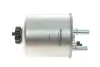 Фильтр топливный в сборе MAHLE MAHLE / KNECHT KL 638 (фото 4)