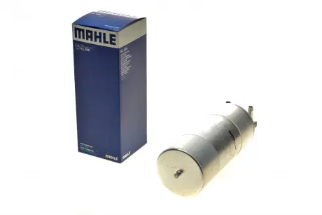 Фільтр паливний Mahle Audi ="" Mahle MAHLE / KNECHT KL659