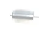 Фильтр топливный в сборе MAHLE MAHLE / KNECHT KL65 (фото 2)