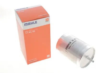 Фільтр паливний Mahle Daimler ="" Mahle MAHLE / KNECHT KL65