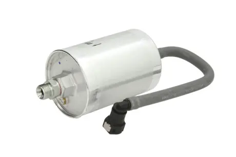 Паливний фільтр KNECHT MAHLE / KNECHT KL69