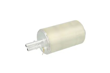 Фільтр палива MAHLE ORIGINAL MAHLE / KNECHT KL705