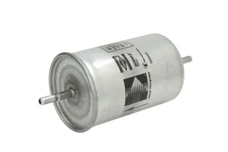 Паливний фільтр KNECHT MAHLE / KNECHT KL71