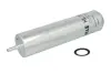 Фильтр топливный в сборе KNECHT MAHLE / KNECHT KL 736/1D (фото 2)