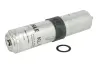 Фильтр топливный в сборе MAHLE MAHLE / KNECHT KL 763D (фото 1)