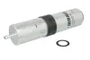 Фильтр топливный в сборе MAHLE MAHLE / KNECHT KL 763D (фото 2)