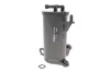 Фильтр топливный в сборе MAHLE MAHLE / KNECHT KL 764D (фото 1)