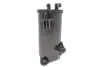 Фильтр топливный в сборе MAHLE MAHLE / KNECHT KL 764D (фото 3)