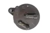 Фильтр топливный в сборе MAHLE MAHLE / KNECHT KL 764D (фото 4)