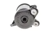 Фильтр топливный в сборе MAHLE MAHLE / KNECHT KL 764D (фото 5)