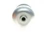 Фільтр паливний Opel Corsa D 1.3/1.7CDTI 06- MAHLE / KNECHT KL792 (фото 2)