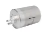 Фильтр топливный в сборе MAHLE MAHLE / KNECHT KL 82 (фото 1)