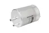 Фильтр топливный в сборе MAHLE MAHLE / KNECHT KL 82 (фото 2)