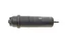 Фильтр топливный в сборе KNECHT MAHLE / KNECHT KL 872/7 (фото 2)