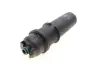 Фильтр топливный в сборе KNECHT MAHLE / KNECHT KL 872/7 (фото 3)