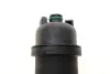Фильтр топливный в сборе KNECHT MAHLE / KNECHT KL 872/7 (фото 4)