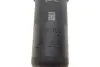 Фильтр топливный в сборе KNECHT MAHLE / KNECHT KL 872/7 (фото 5)