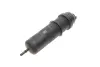 Фильтр топливный в сборе KNECHT MAHLE / KNECHT KL 872/7 (фото 6)