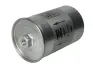 Фильтр топливный в сборе MAHLE MAHLE / KNECHT KL88 (фото 1)