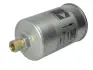 Фильтр топливный в сборе MAHLE MAHLE / KNECHT KL88 (фото 2)