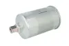 Фильтр топливный в сборе MAHLE MAHLE / KNECHT KL88 (фото 4)