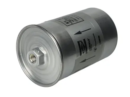 Фільтр паливний Mahle Audi, VW ="" Mahle MAHLE / KNECHT KL88