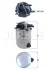 Фільтр паливний Mahle NISSAN Qashqai \'\'1.6DCi \'\'11-13 ="" Mahle MAHLE / KNECHT KL909 (фото 1)