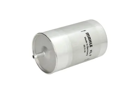 Фільтр паливний Mahle BMW ="" Mahle MAHLE / KNECHT KL9