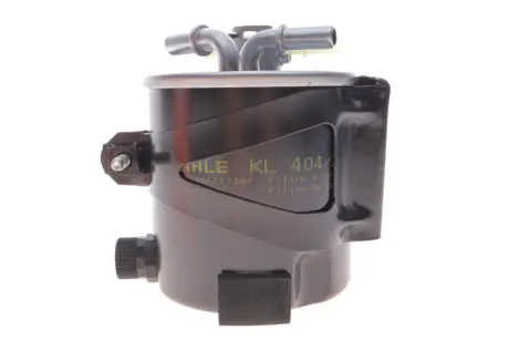 Фільтр паливний Mahle Renault ="" Mahle MAHLE / KNECHT KLH44/25