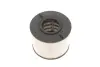 Фильтр топливный в сборе MAHLE MAHLE / KNECHT KX 192D (фото 5)