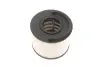 Фильтр топливный в сборе MAHLE MAHLE / KNECHT KX 192D (фото 6)