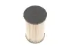 Фильтр топливный в сборе MAHLE MAHLE / KNECHT KX 220D (фото 3)