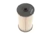 Фильтр топливный в сборе MAHLE MAHLE / KNECHT KX 220D (фото 10)