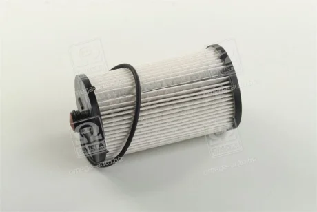 Фiльтр палива VW Crafter 2,5 TDi MAHLE / KNECHT KX222DECO