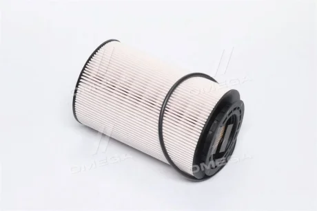 Фільтр паливний Mahle Renault, Volvo, Dennis ="" Mahle MAHLE / KNECHT KX230D