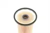 Фильтр топливный в сборе MAHLE MAHLE / KNECHT KX 342 (фото 3)