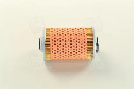 Паливний фільтр KNECHT MAHLE / KNECHT KX35