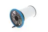 Фильтр топливный в сборе MAHLE MAHLE / KNECHT KX 398 (фото 2)