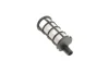 Фільтр паливний MB Actros/Atego (OM936/OM934) 11-(к-кт) MAHLE MAHLE / KNECHT KX 403/1KIT (фото 5)