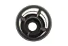 Фільтр паливний MB Actros/Antos/Arocs 11- OM470 MAHLE MAHLE / KNECHT KX 406KIT (фото 4)