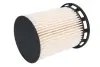 Фильтр топливный в сборе MAHLE MAHLE / KNECHT KX 493D (фото 2)