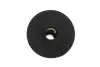 Фильтр топливный в сборе MAHLE MAHLE / KNECHT KX 504D (фото 3)